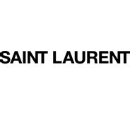 yves saint laurent telephone|site officiel yves saint laurent.